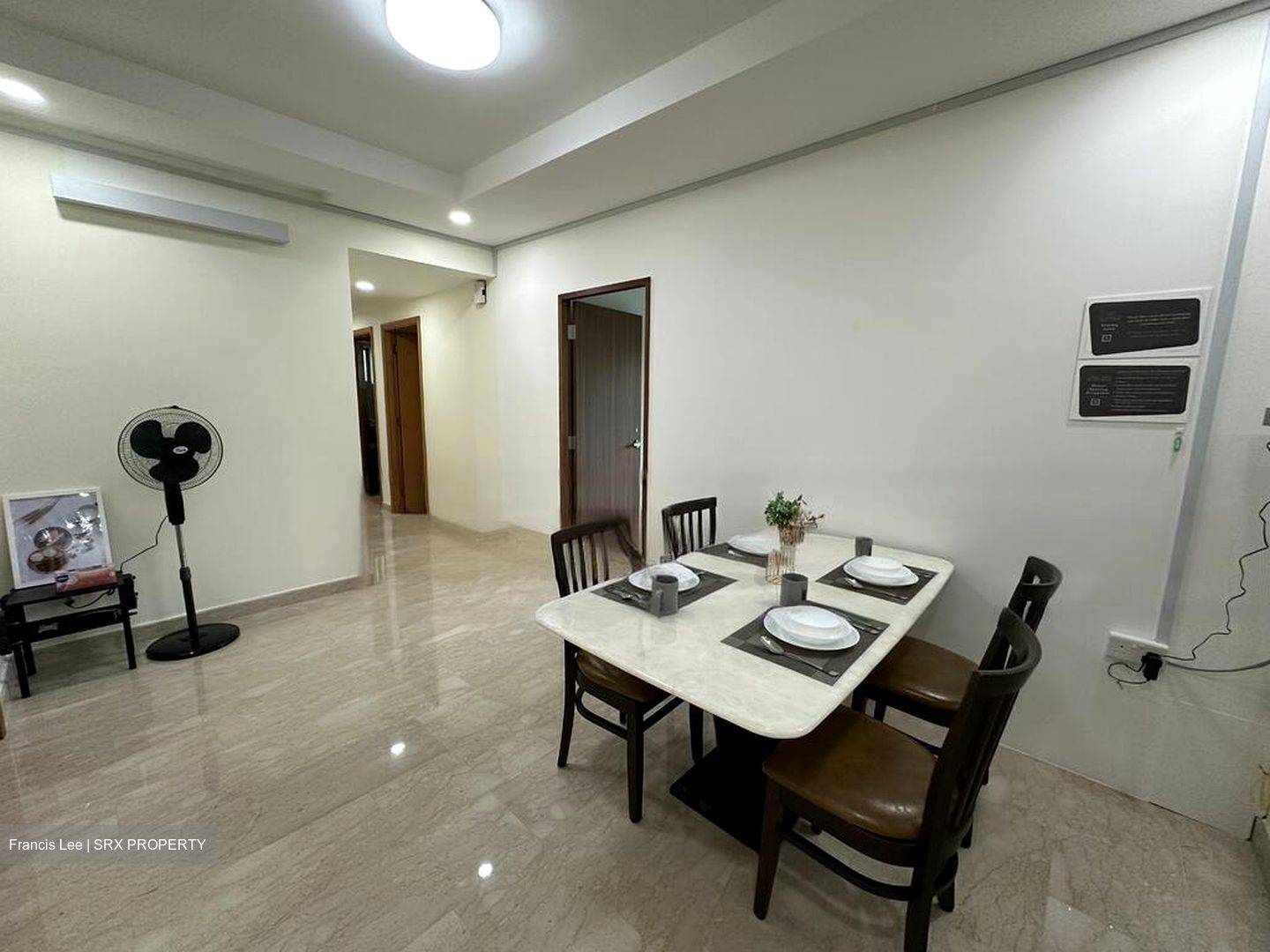 Guilin View (D23), Condominium #477009431